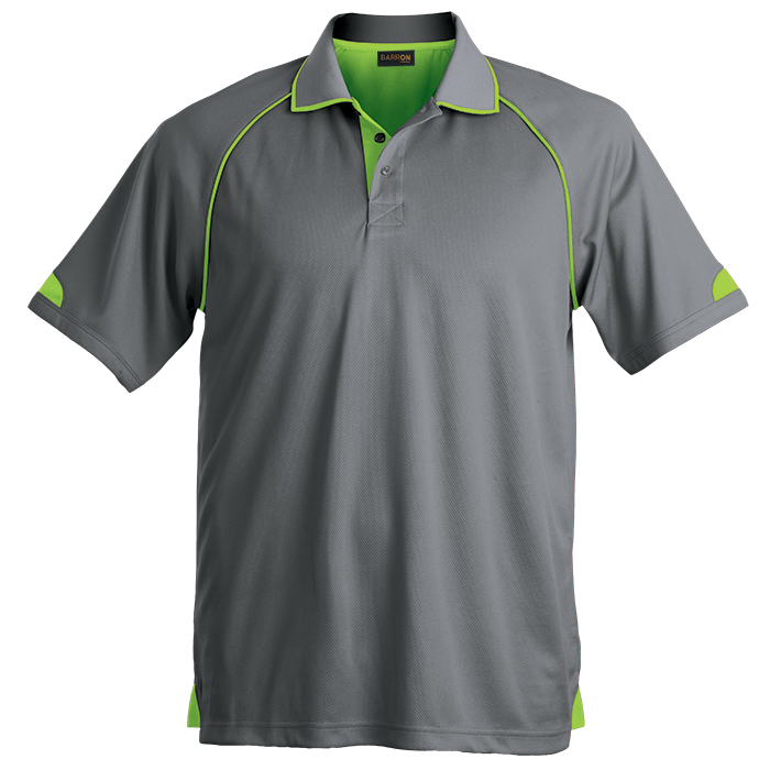 golf shirts