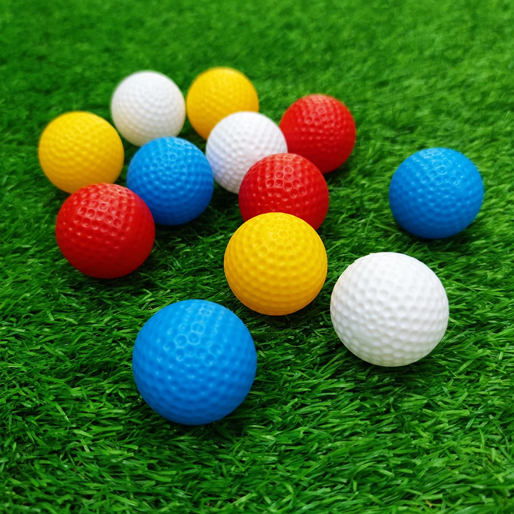 best golf balls 2024