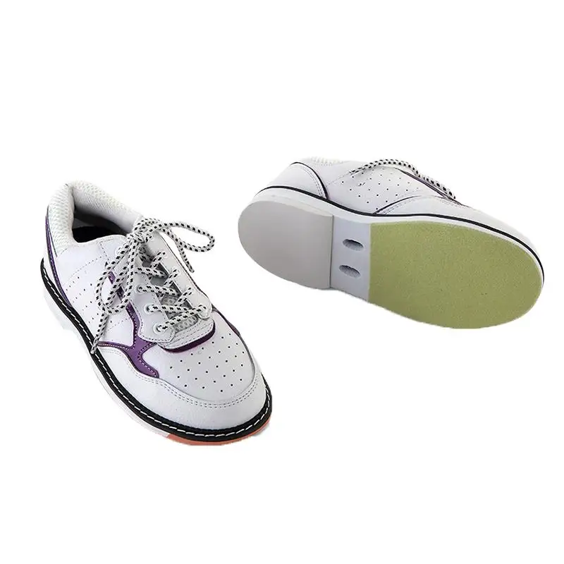 womens bowling shoes