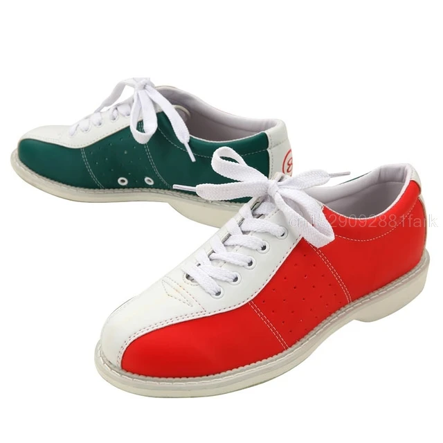 kids bowling shoes