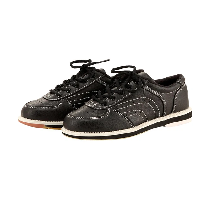 kids bowling shoes