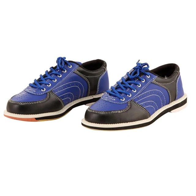 womens bowling shoes