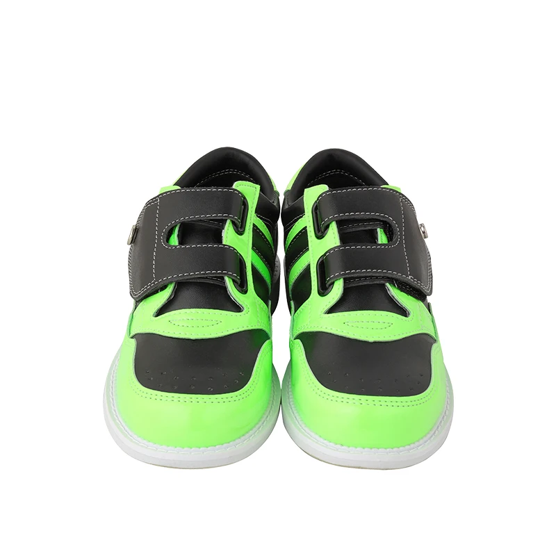 kids bowling shoes