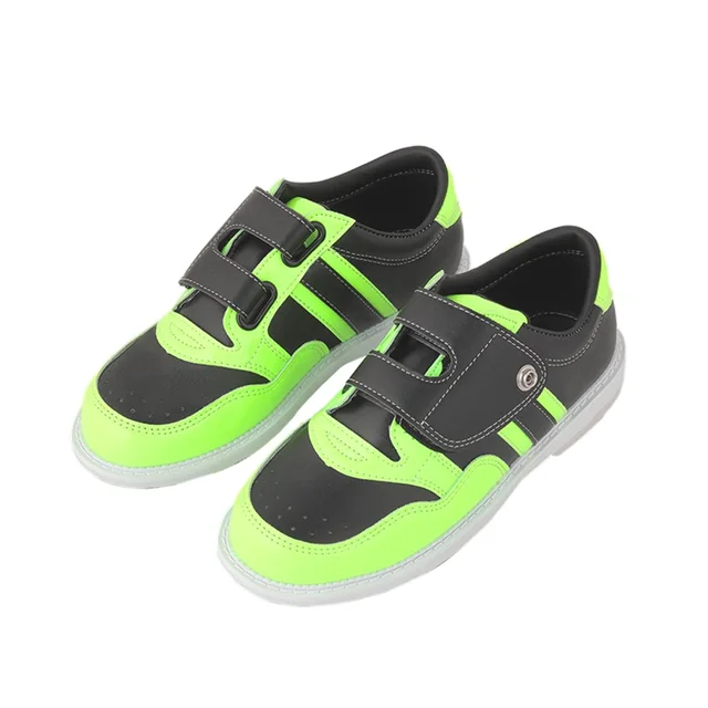 kids bowling shoes