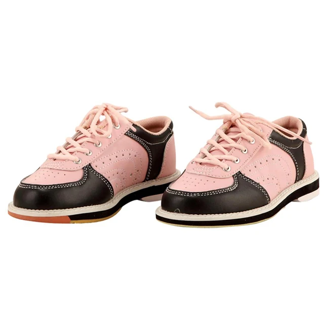 womens bowling shoes