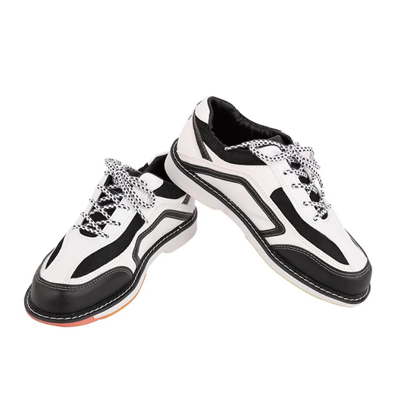womens bowling shoes