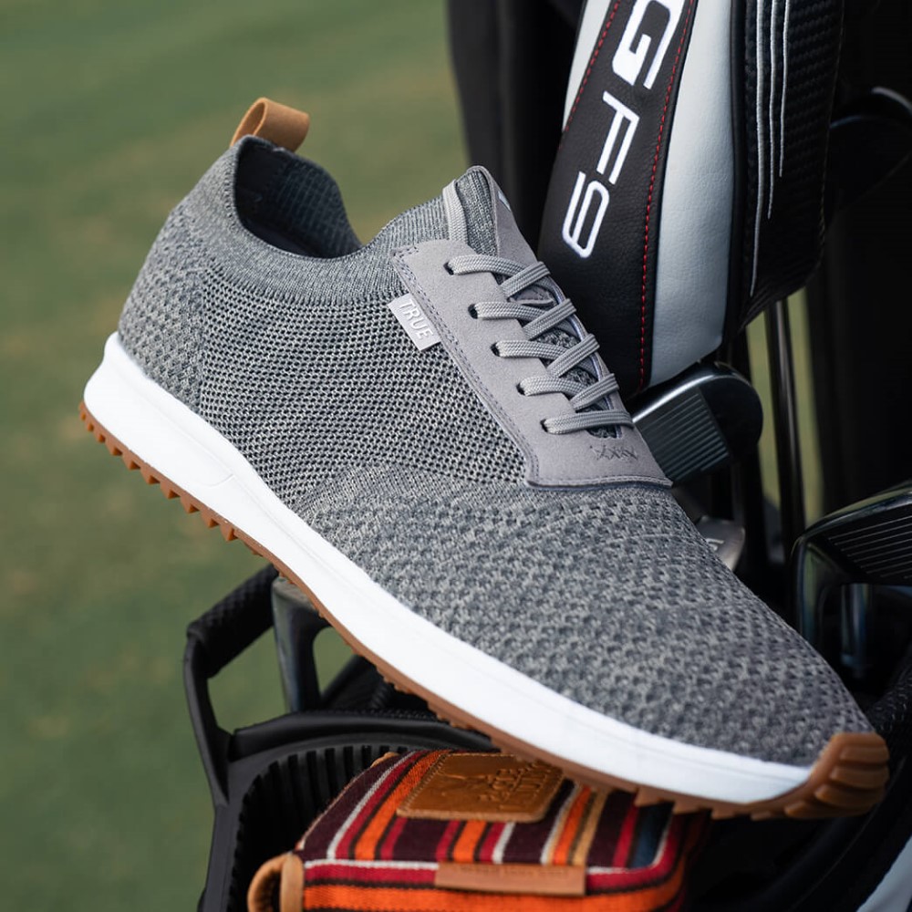 best golf shoes