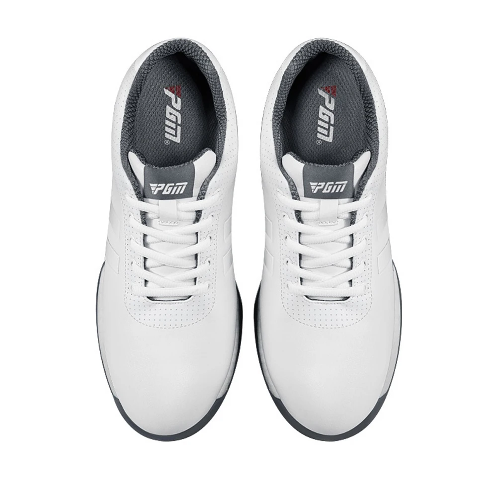 womens golf shoes