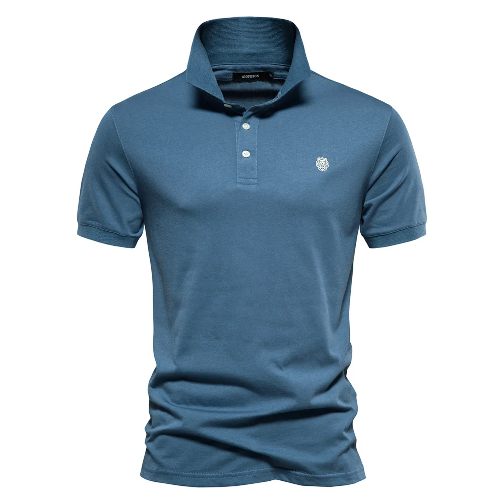 golf polos