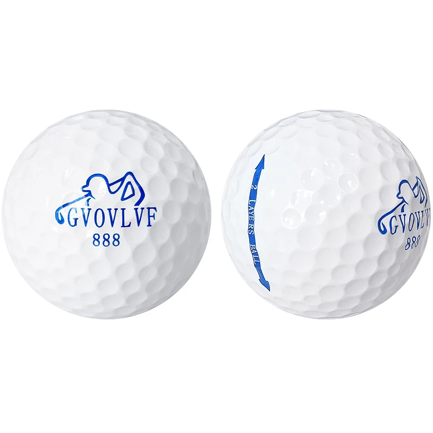 best golf balls 2024