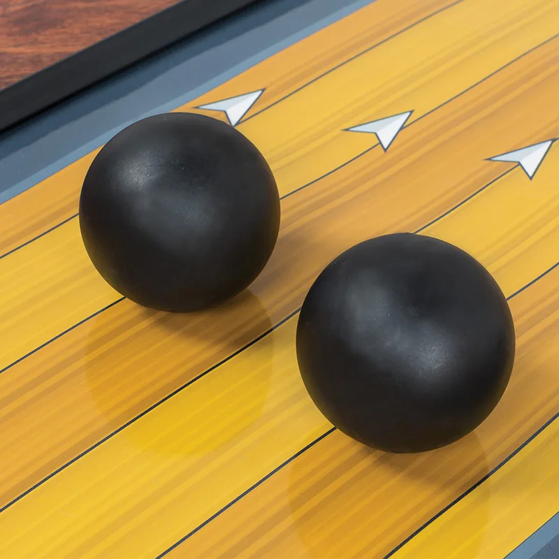 bowling game