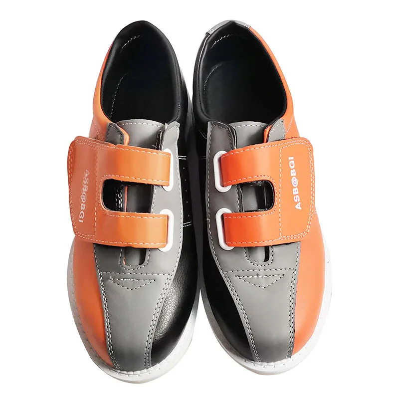 kids bowling shoes