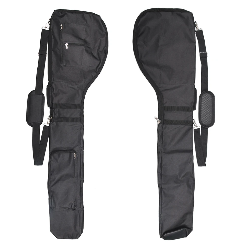 sunday golf bag
