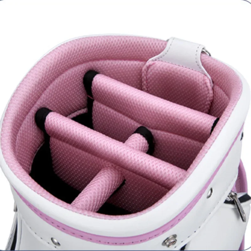 best golf bags