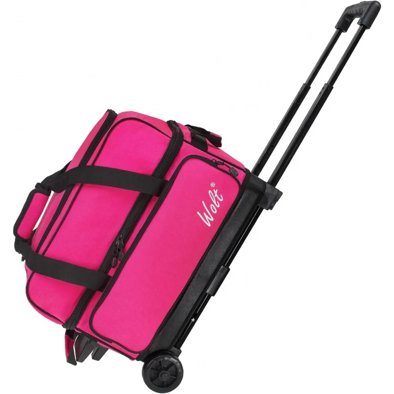 bowling bags