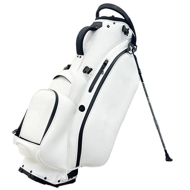 best golf bags 2024