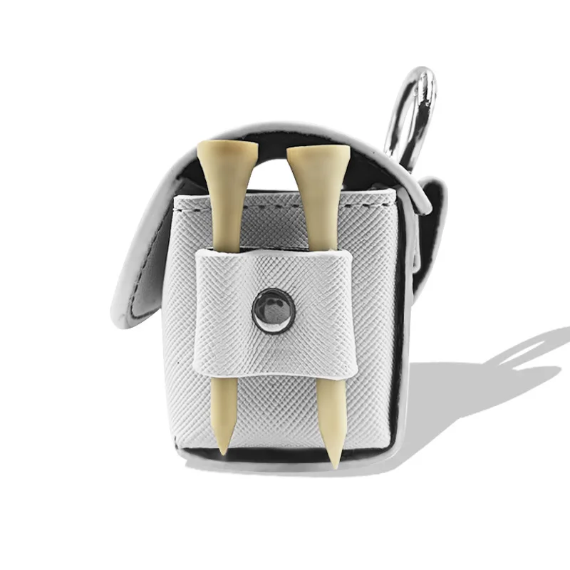best golf bags