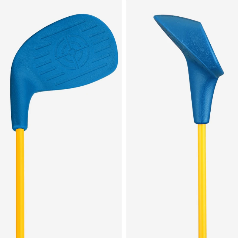 kids golf clubs