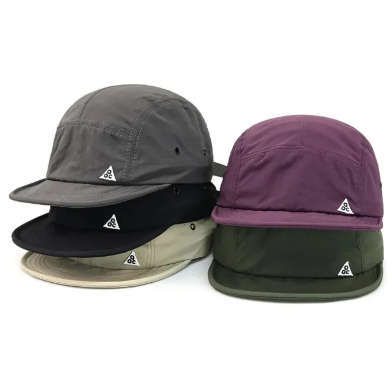 golf hats for men