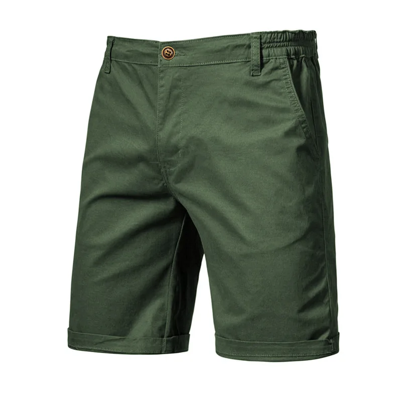 golf shorts