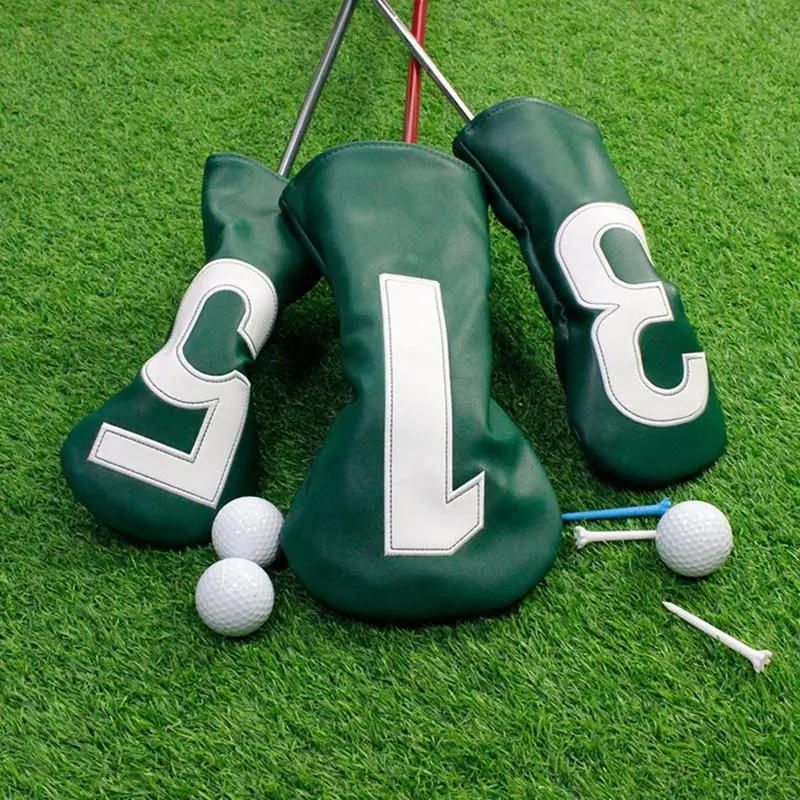 golf accessories