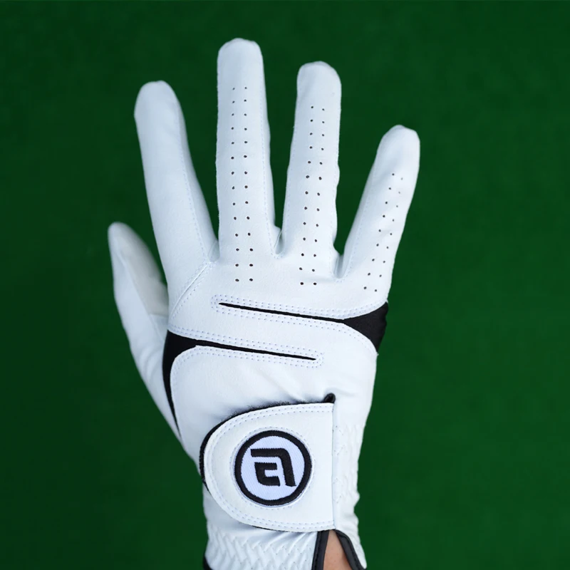 golf gifts for men