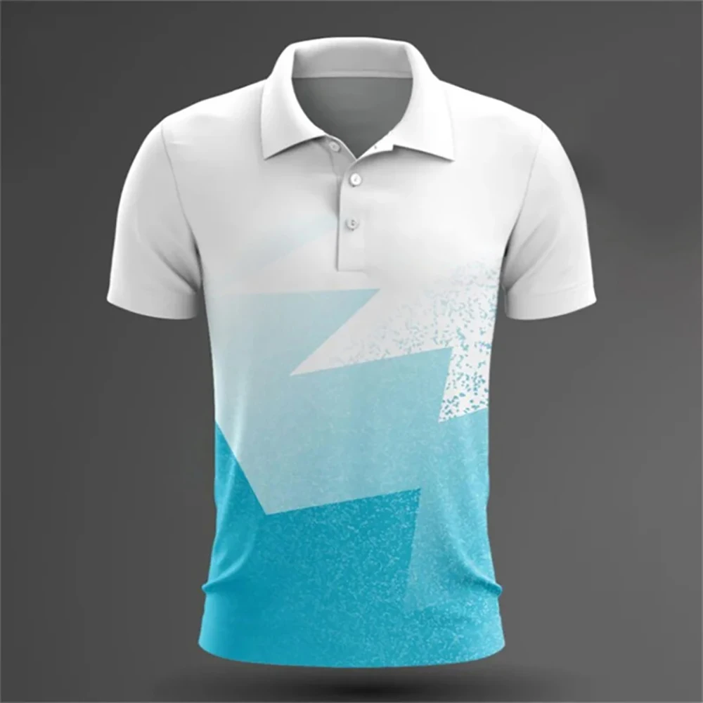 golf shirts