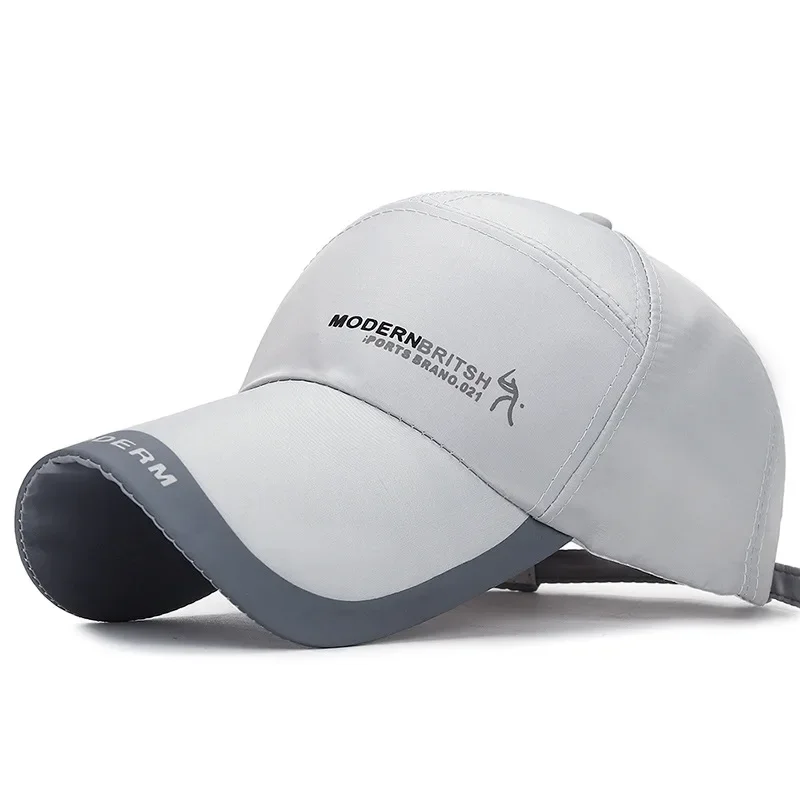 golf hats for men
