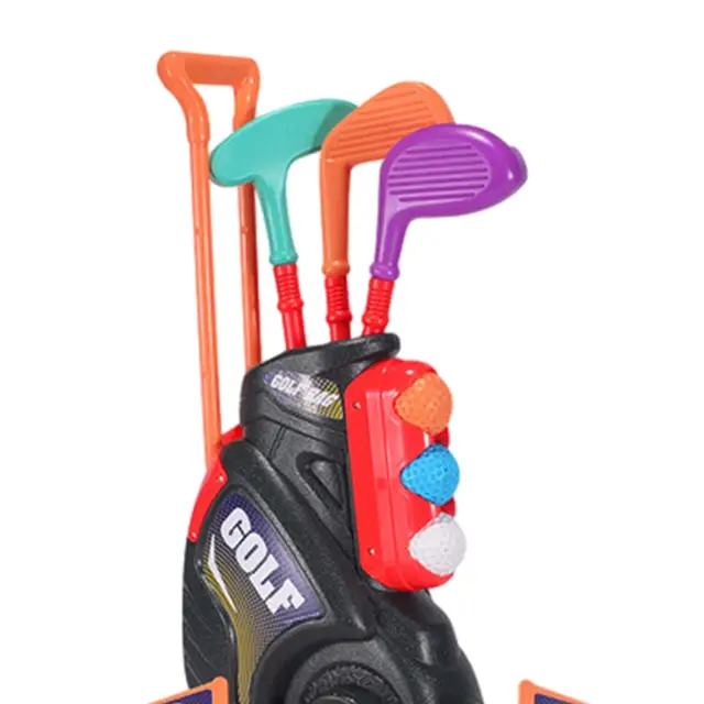 kids golf clubs