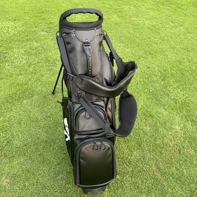 best golf bags 2024