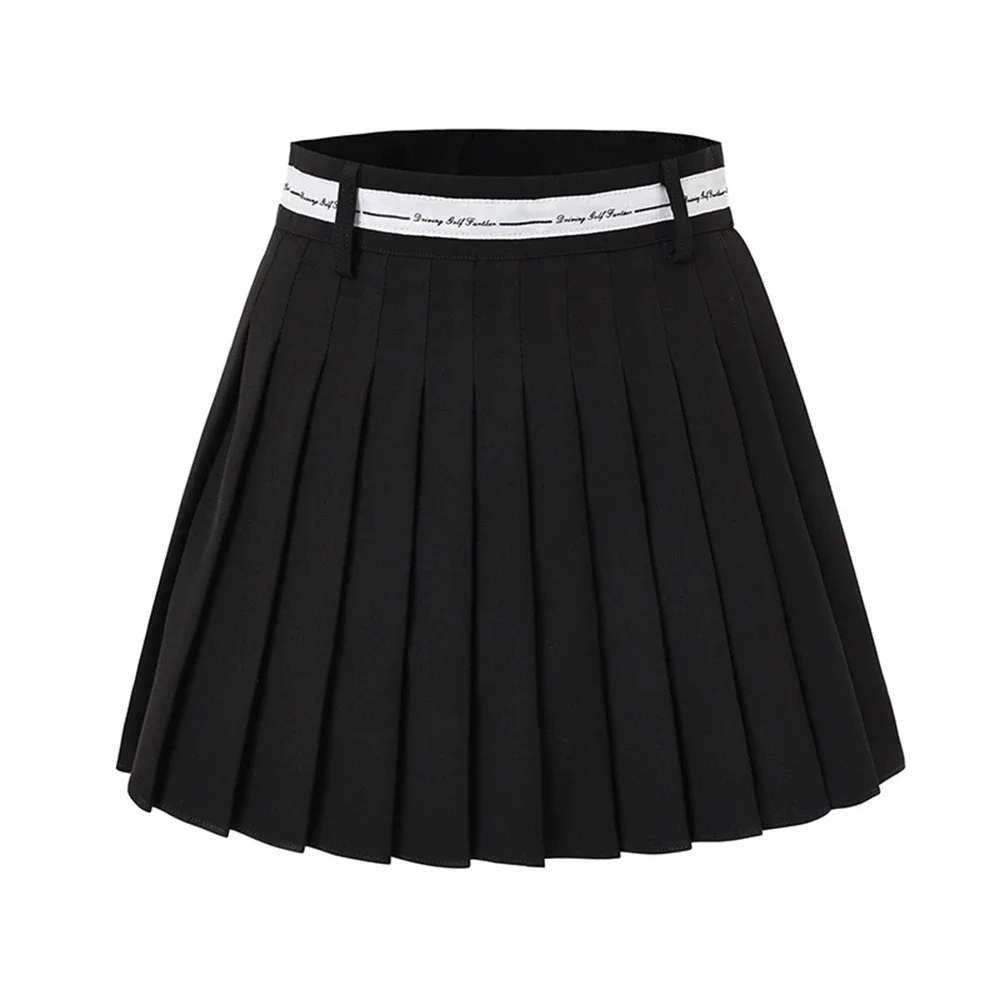 golf skirt