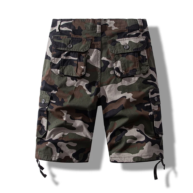 golf shorts