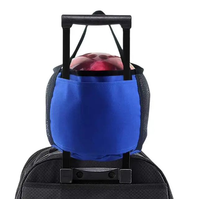 bowling bag
