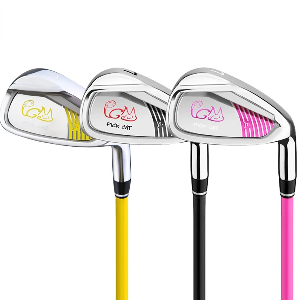 kids golf clubs