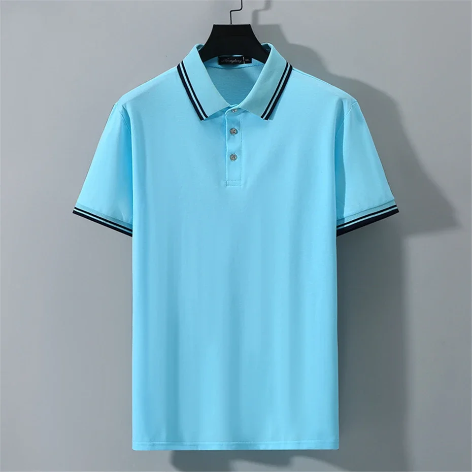golf polos