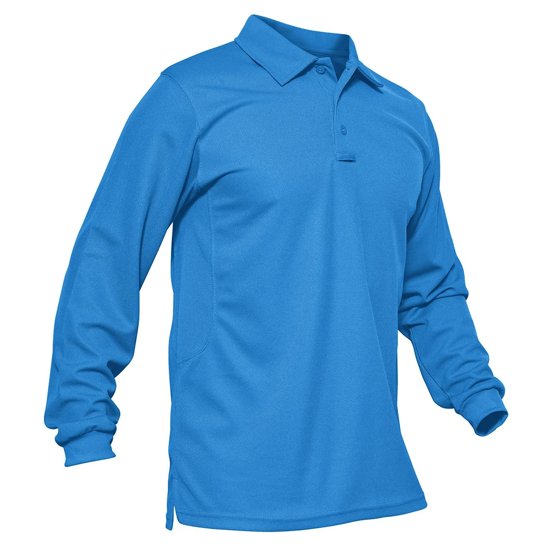 golf shirt