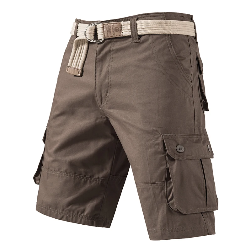 golf shorts