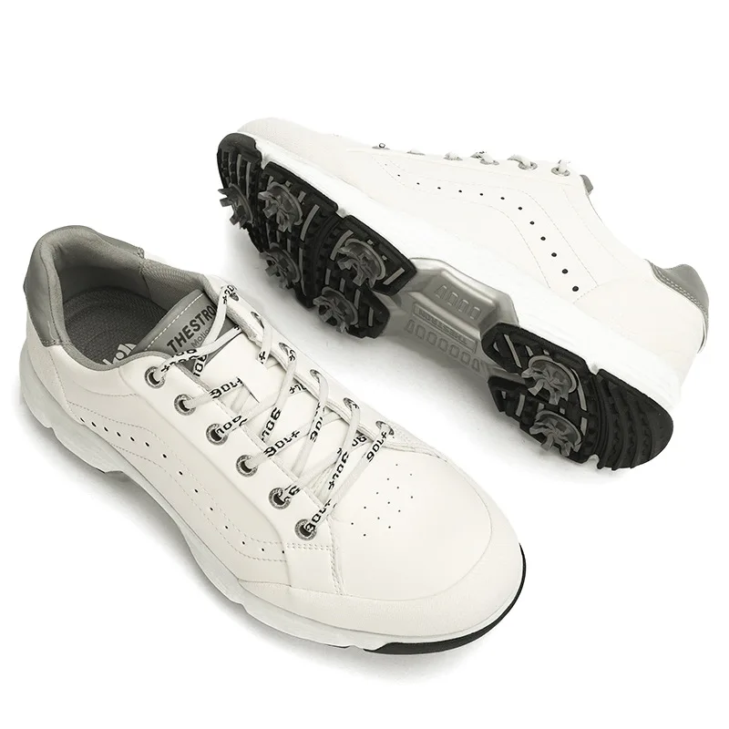 womens golf shoes