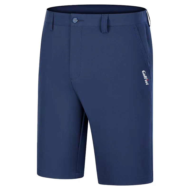 golf shorts