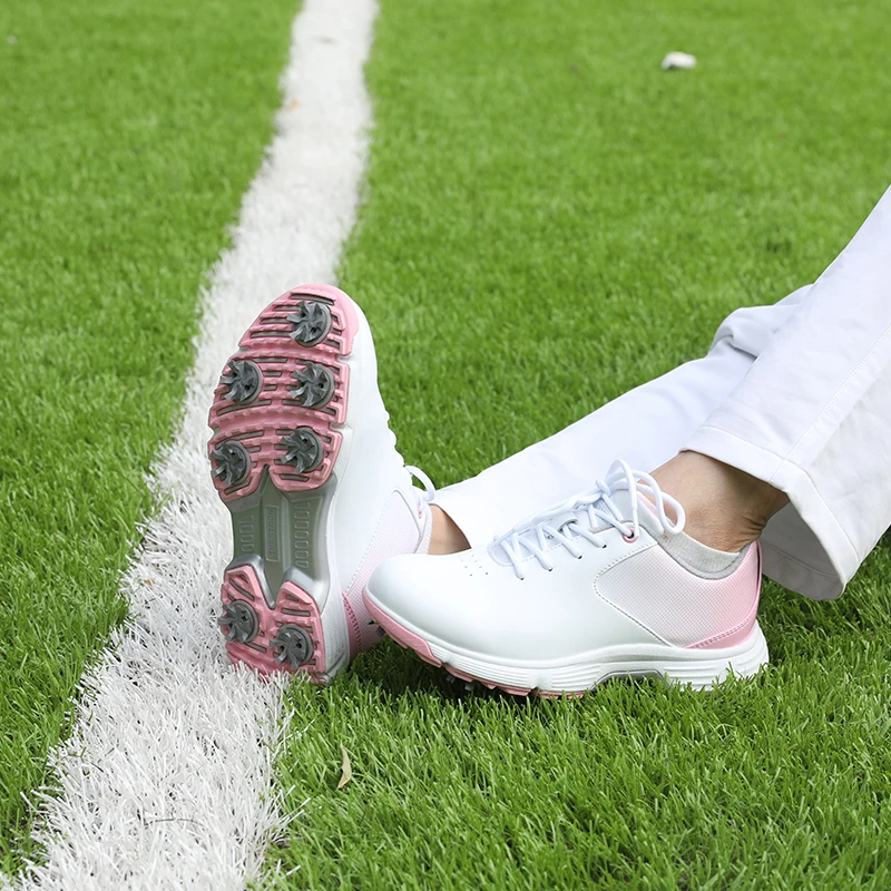 womens golf shoes