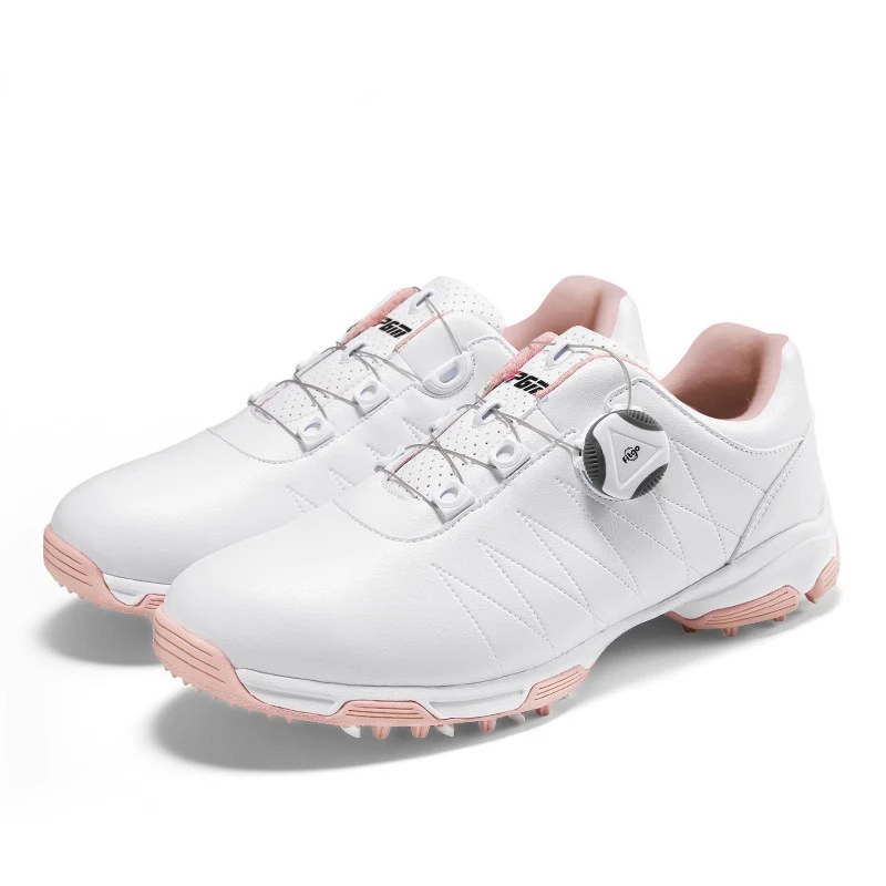 womens golf shoes