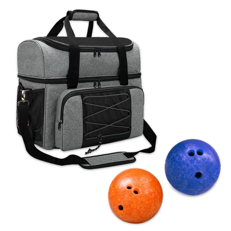 bowling bags
