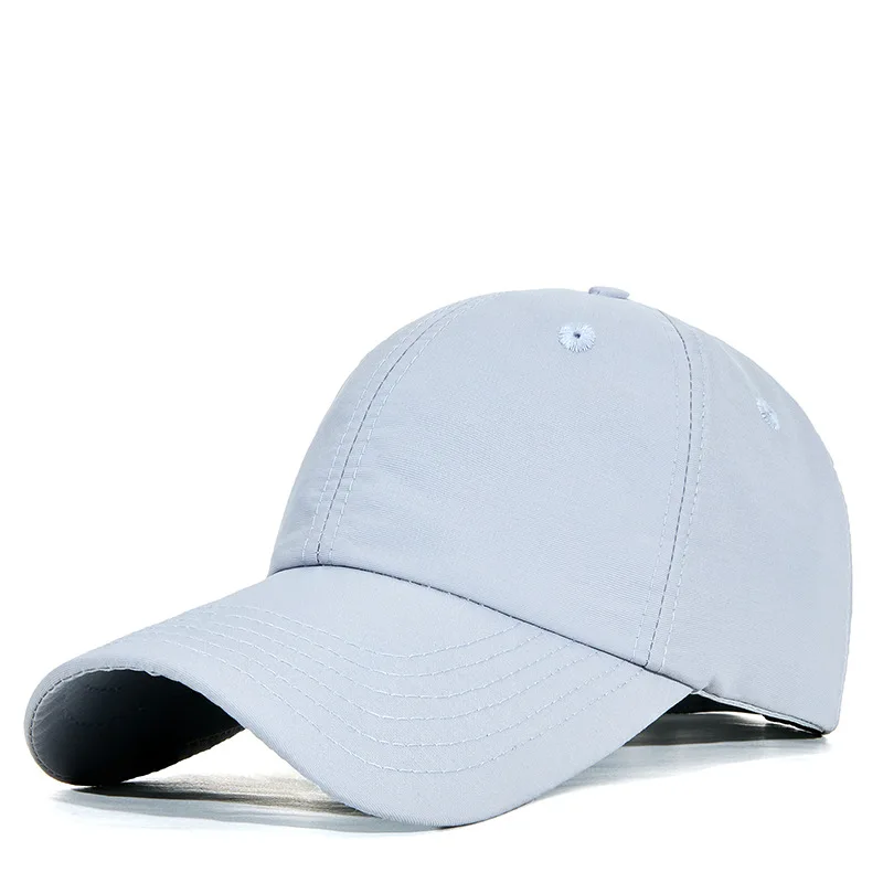 golf hats for men