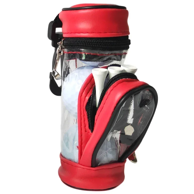 best golf bags