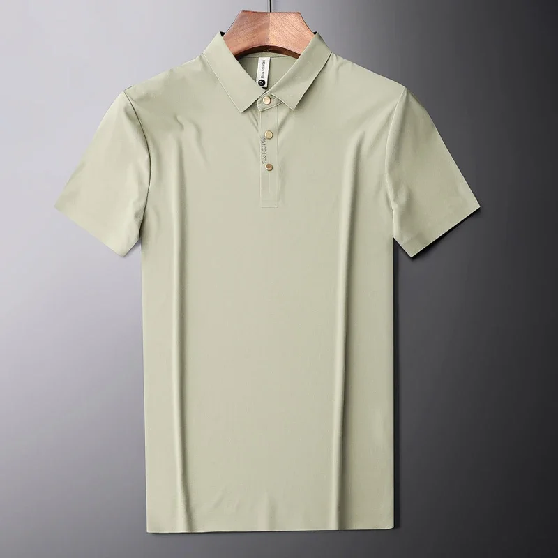 golf shirt