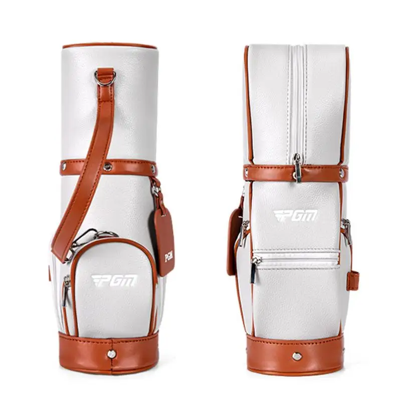 best golf bags