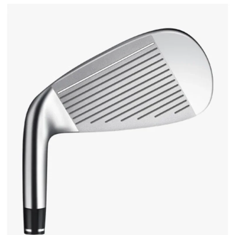 women's golf clubs