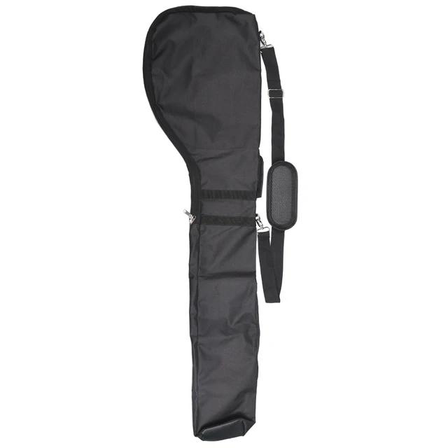 sunday golf bag