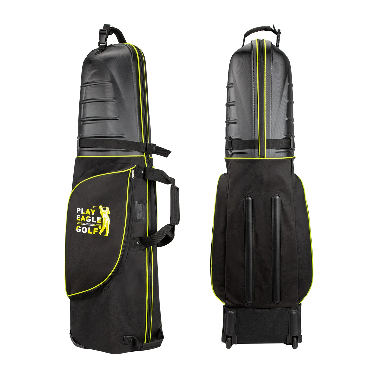 best golf bags