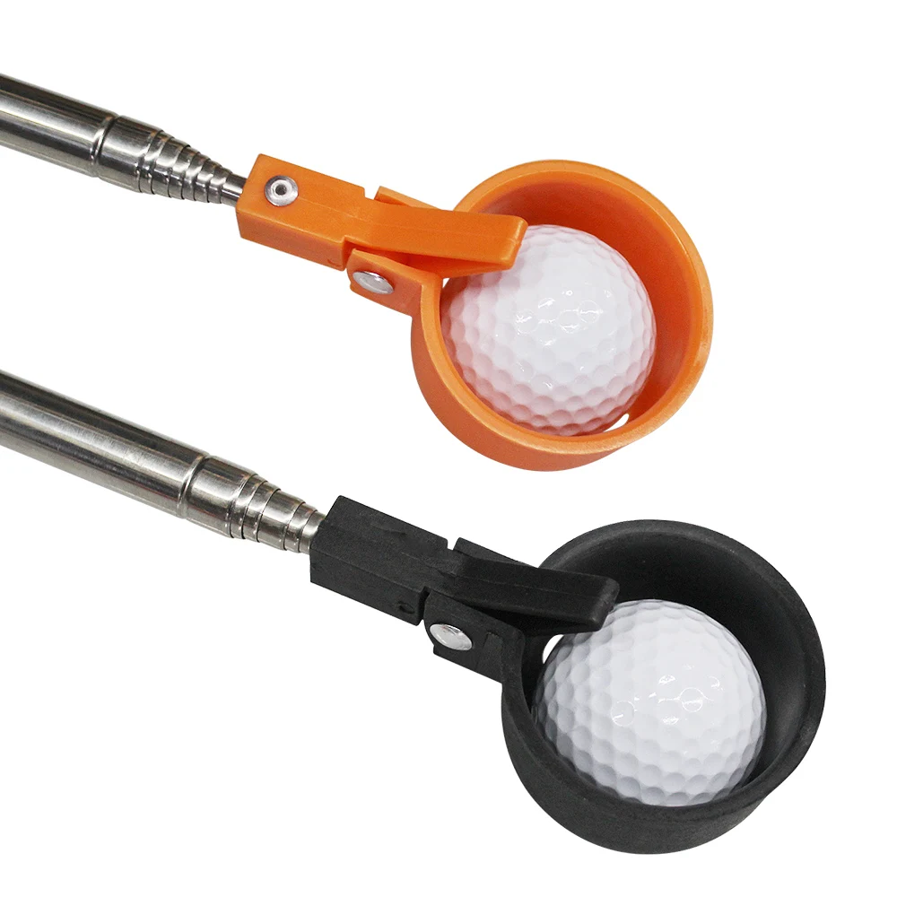 golf ball retrievers